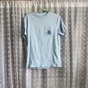 Vineyard vines shirt
